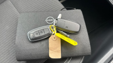 Nissan Qashqai 1.3 DiG-T MH 158 Acenta Premium 5dr Xtronic Petrol Hatchback